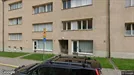Office space for rent, Stockholm City, Stockholm, &lt;span class=&quot;blurred street&quot; onclick=&quot;ProcessAdRequest(3119389)&quot;&gt;&lt;span class=&quot;hint&quot;&gt;See streetname&lt;/span&gt;[xxxxxxxxxxxxx]&lt;/span&gt;