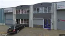 Commercial space for rent, Nieuwegein, Province of Utrecht, &lt;span class=&quot;blurred street&quot; onclick=&quot;ProcessAdRequest(3119433)&quot;&gt;&lt;span class=&quot;hint&quot;&gt;See streetname&lt;/span&gt;[xxxxxxxxxxxxx]&lt;/span&gt;