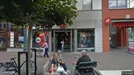 Kommersielle eiendommer til leie, Helmond, North Brabant, &lt;span class=&quot;blurred street&quot; onclick=&quot;ProcessAdRequest(3119444)&quot;&gt;&lt;span class=&quot;hint&quot;&gt;Se gatenavn&lt;/span&gt;[xxxxxxxxxx]&lt;/span&gt;