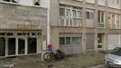 Office space for rent, Stad Antwerp, Antwerp, &lt;span class=&quot;blurred street&quot; onclick=&quot;ProcessAdRequest(3119451)&quot;&gt;&lt;span class=&quot;hint&quot;&gt;See streetname&lt;/span&gt;[xxxxxxxxxxxxx]&lt;/span&gt;