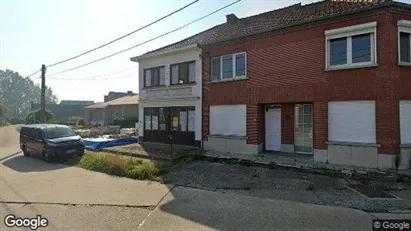 Lokaler til salg i Geetbets - Foto fra Google Street View