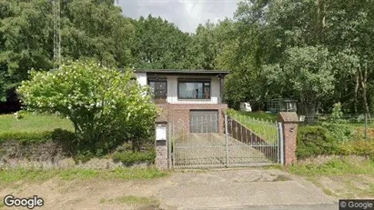 Warehouses for rent in Genk - Photo from Google Street View