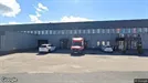 Office space for rent, Strängnäs, Södermanland County, &lt;span class=&quot;blurred street&quot; onclick=&quot;ProcessAdRequest(3119485)&quot;&gt;&lt;span class=&quot;hint&quot;&gt;See streetname&lt;/span&gt;[xxxxxxxxxxxxx]&lt;/span&gt;