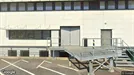 Office space for rent, Askim-Frölunda-Högsbo, Gothenburg, &lt;span class=&quot;blurred street&quot; onclick=&quot;ProcessAdRequest(3119488)&quot;&gt;&lt;span class=&quot;hint&quot;&gt;See streetname&lt;/span&gt;[xxxxxxxxxxxxx]&lt;/span&gt;
