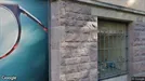 Office space for rent, Södermalm, Stockholm, &lt;span class=&quot;blurred street&quot; onclick=&quot;ProcessAdRequest(3119494)&quot;&gt;&lt;span class=&quot;hint&quot;&gt;See streetname&lt;/span&gt;[xxxxxxxxxxxxx]&lt;/span&gt;
