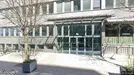 Office space for rent, Solna, Stockholm County, &lt;span class=&quot;blurred street&quot; onclick=&quot;ProcessAdRequest(3119495)&quot;&gt;&lt;span class=&quot;hint&quot;&gt;See streetname&lt;/span&gt;[xxxxxxxxxxxxx]&lt;/span&gt;