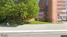 Office space for rent, Järfälla, Stockholm County, &lt;span class=&quot;blurred street&quot; onclick=&quot;ProcessAdRequest(3119498)&quot;&gt;&lt;span class=&quot;hint&quot;&gt;See streetname&lt;/span&gt;[xxxxxxxxxxxxx]&lt;/span&gt;