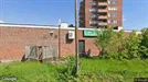 Office space for rent, Västerås, Västmanland County, &lt;span class=&quot;blurred street&quot; onclick=&quot;ProcessAdRequest(3119499)&quot;&gt;&lt;span class=&quot;hint&quot;&gt;See streetname&lt;/span&gt;[xxxxxxxxxxxxx]&lt;/span&gt;