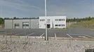 Office space for rent, Tranås, Jönköping County, &lt;span class=&quot;blurred street&quot; onclick=&quot;ProcessAdRequest(3119500)&quot;&gt;&lt;span class=&quot;hint&quot;&gt;See streetname&lt;/span&gt;[xxxxxxxxxxxxx]&lt;/span&gt;