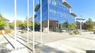 Office space for rent, Piteå, Norrbotten County, &lt;span class=&quot;blurred street&quot; onclick=&quot;ProcessAdRequest(3119503)&quot;&gt;&lt;span class=&quot;hint&quot;&gt;See streetname&lt;/span&gt;[xxxxxxxxxxxxx]&lt;/span&gt;