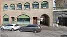 Office space for rent, Halmstad, Halland County, &lt;span class=&quot;blurred street&quot; onclick=&quot;ProcessAdRequest(3119504)&quot;&gt;&lt;span class=&quot;hint&quot;&gt;See streetname&lt;/span&gt;[xxxxxxxxxxxxx]&lt;/span&gt;
