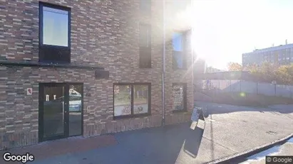 Office spaces for rent in Järfälla - Photo from Google Street View