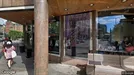 Kantoor te huur, Stockholm City, Stockholm, &lt;span class=&quot;blurred street&quot; onclick=&quot;ProcessAdRequest(3119512)&quot;&gt;&lt;span class=&quot;hint&quot;&gt;Zie straatnaam&lt;/span&gt;[xxxxxxxxxxxxx]&lt;/span&gt;