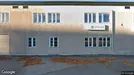 Office space for rent, Sandviken, Gävleborg County, &lt;span class=&quot;blurred street&quot; onclick=&quot;ProcessAdRequest(3119514)&quot;&gt;&lt;span class=&quot;hint&quot;&gt;See streetname&lt;/span&gt;[xxxxxxxxxxxxx]&lt;/span&gt;