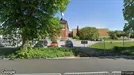 Office space for rent, Enköping, Uppsala County, &lt;span class=&quot;blurred street&quot; onclick=&quot;ProcessAdRequest(3119523)&quot;&gt;&lt;span class=&quot;hint&quot;&gt;See streetname&lt;/span&gt;[xxxxxxxxxxxxx]&lt;/span&gt;