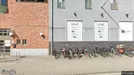 Office space for rent, Halmstad, Halland County, &lt;span class=&quot;blurred street&quot; onclick=&quot;ProcessAdRequest(3119528)&quot;&gt;&lt;span class=&quot;hint&quot;&gt;See streetname&lt;/span&gt;[xxxxxxxxxxxxx]&lt;/span&gt;