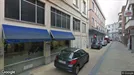 Erhvervslokaler til leje, Namen, Namen (region), &lt;span class=&quot;blurred street&quot; onclick=&quot;ProcessAdRequest(3119544)&quot;&gt;&lt;span class=&quot;hint&quot;&gt;Se vej-navn&lt;/span&gt;[xxxxxxxxxx]&lt;/span&gt;