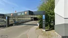 Kontor til leie, Täby, Stockholm County, &lt;span class=&quot;blurred street&quot; onclick=&quot;ProcessAdRequest(3119596)&quot;&gt;&lt;span class=&quot;hint&quot;&gt;Se gatenavn&lt;/span&gt;[xxxxxxxxxx]&lt;/span&gt;