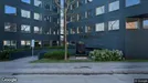 Office space for rent, Stockholm West, Stockholm, &lt;span class=&quot;blurred street&quot; onclick=&quot;ProcessAdRequest(3119597)&quot;&gt;&lt;span class=&quot;hint&quot;&gt;See streetname&lt;/span&gt;[xxxxxxxxxxxxx]&lt;/span&gt;