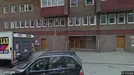 Kontor til leje, Gøteborg Centrum, Gøteborg, &lt;span class=&quot;blurred street&quot; onclick=&quot;ProcessAdRequest(3119601)&quot;&gt;&lt;span class=&quot;hint&quot;&gt;Se vej-navn&lt;/span&gt;[xxxxxxxxxx]&lt;/span&gt;