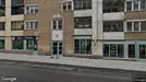 Office space for rent, Södermalm, Stockholm, &lt;span class=&quot;blurred street&quot; onclick=&quot;ProcessAdRequest(3119604)&quot;&gt;&lt;span class=&quot;hint&quot;&gt;See streetname&lt;/span&gt;[xxxxxxxxxxxxx]&lt;/span&gt;