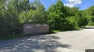 Lager til leje, Borås, Västra Götaland County, &lt;span class=&quot;blurred street&quot; onclick=&quot;ProcessAdRequest(3119605)&quot;&gt;&lt;span class=&quot;hint&quot;&gt;Se vej-navn&lt;/span&gt;[xxxxxxxxxx]&lt;/span&gt;