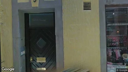 Office spaces for rent in Location is not specified - Photo from Google Street View
