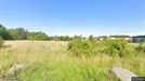 Lager för uthyrning, Upplands Väsby, Stockholms län, &lt;span class=&quot;blurred street&quot; onclick=&quot;ProcessAdRequest(3119611)&quot;&gt;&lt;span class=&quot;hint&quot;&gt;Se gatunamn&lt;/span&gt;[xxxxxxxxxx]&lt;/span&gt;