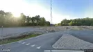 Lager til leie, Sigtuna, Stockholm County, &lt;span class=&quot;blurred street&quot; onclick=&quot;ProcessAdRequest(3119613)&quot;&gt;&lt;span class=&quot;hint&quot;&gt;Se gatenavn&lt;/span&gt;[xxxxxxxxxx]&lt;/span&gt;