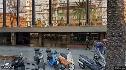 Office spaces for sale in Location is not specified - Photo from Google Street View