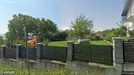 Erhvervslokaler til leje, Cluj-Napoca, Nord-Vest, &lt;span class=&quot;blurred street&quot; onclick=&quot;ProcessAdRequest(3119670)&quot;&gt;&lt;span class=&quot;hint&quot;&gt;Se vej-navn&lt;/span&gt;[xxxxxxxxxx]&lt;/span&gt;