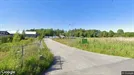 Warehouse property for sale, Örebro County, &lt;span class=&quot;blurred street&quot; onclick=&quot;ProcessAdRequest(3119707)&quot;&gt;&lt;span class=&quot;hint&quot;&gt;See streetname&lt;/span&gt;[xxxxxxxxxxxxx]&lt;/span&gt;