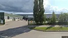 Lager til leie, Vantaa, Uusimaa, &lt;span class=&quot;blurred street&quot; onclick=&quot;ProcessAdRequest(3120219)&quot;&gt;&lt;span class=&quot;hint&quot;&gt;Se gatenavn&lt;/span&gt;[xxxxxxxxxx]&lt;/span&gt;