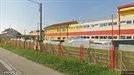 Erhvervslokaler til leje, Nitra, Nitriansky kraj, &lt;span class=&quot;blurred street&quot; onclick=&quot;ProcessAdRequest(3120458)&quot;&gt;&lt;span class=&quot;hint&quot;&gt;Se vej-navn&lt;/span&gt;[xxxxxxxxxx]&lt;/span&gt;
