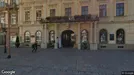 Erhvervslokaler til leje, Košice, &lt;span class=&quot;blurred street&quot; onclick=&quot;ProcessAdRequest(3120459)&quot;&gt;&lt;span class=&quot;hint&quot;&gt;Se vej-navn&lt;/span&gt;[xxxxxxxxxx]&lt;/span&gt;