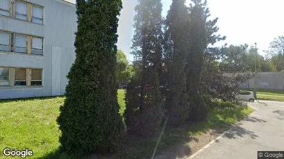 Gewerbeflächen zur Miete in Location is not specified – Foto von Google Street View