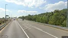 Erhvervslokaler til leje, Bratislava, &lt;span class=&quot;blurred street&quot; onclick=&quot;ProcessAdRequest(3120468)&quot;&gt;&lt;span class=&quot;hint&quot;&gt;Se vej-navn&lt;/span&gt;[xxxxxxxxxx]&lt;/span&gt;