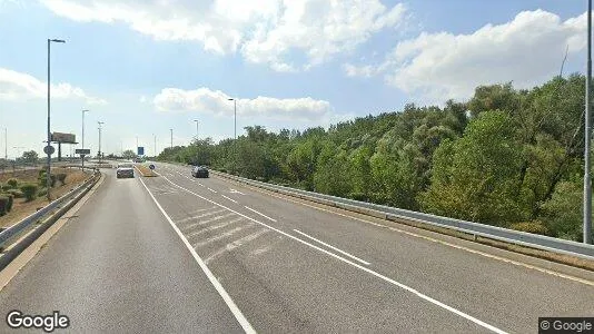 Lokaler til leje i Location is not specified - Foto fra Google Street View