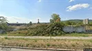Erhvervslokaler til leje, Bratislava, &lt;span class=&quot;blurred street&quot; onclick=&quot;ProcessAdRequest(3120469)&quot;&gt;&lt;span class=&quot;hint&quot;&gt;Se vej-navn&lt;/span&gt;[xxxxxxxxxx]&lt;/span&gt;