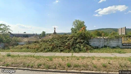 Lokaler til leje i Location is not specified - Foto fra Google Street View