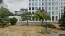 Erhvervslokaler til leje, Bratislava, &lt;span class=&quot;blurred street&quot; onclick=&quot;ProcessAdRequest(3120475)&quot;&gt;&lt;span class=&quot;hint&quot;&gt;Se vej-navn&lt;/span&gt;[xxxxxxxxxx]&lt;/span&gt;