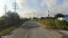 Erhvervslokaler til leje, Bratislava, &lt;span class=&quot;blurred street&quot; onclick=&quot;ProcessAdRequest(3120476)&quot;&gt;&lt;span class=&quot;hint&quot;&gt;Se vej-navn&lt;/span&gt;[xxxxxxxxxx]&lt;/span&gt;