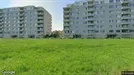 Kommersielle eiendommer til leie, Žilina, Žilinský kraj, &lt;span class=&quot;blurred street&quot; onclick=&quot;ProcessAdRequest(3120491)&quot;&gt;&lt;span class=&quot;hint&quot;&gt;Se gatenavn&lt;/span&gt;[xxxxxxxxxx]&lt;/span&gt;