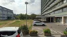 Erhvervslokaler til leje, Bratislava, &lt;span class=&quot;blurred street&quot; onclick=&quot;ProcessAdRequest(3120494)&quot;&gt;&lt;span class=&quot;hint&quot;&gt;Se vej-navn&lt;/span&gt;[xxxxxxxxxx]&lt;/span&gt;