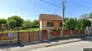 Gewerbeimmobilien zur Miete, Kaschau, &lt;span class=&quot;blurred street&quot; onclick=&quot;ProcessAdRequest(3120505)&quot;&gt;&lt;span class=&quot;hint&quot;&gt;Siehe Straßennamen&lt;/span&gt;[xxxxxxxxxxxxxxxxx]&lt;/span&gt;