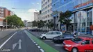 Erhvervslokaler til leje, Bratislava, &lt;span class=&quot;blurred street&quot; onclick=&quot;ProcessAdRequest(3120530)&quot;&gt;&lt;span class=&quot;hint&quot;&gt;Se vej-navn&lt;/span&gt;[xxxxxxxxxx]&lt;/span&gt;
