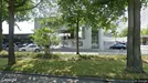 Office space for rent, Weert, Limburg, &lt;span class=&quot;blurred street&quot; onclick=&quot;ProcessAdRequest(3120535)&quot;&gt;&lt;span class=&quot;hint&quot;&gt;See streetname&lt;/span&gt;[xxxxxxxxxxxxx]&lt;/span&gt;