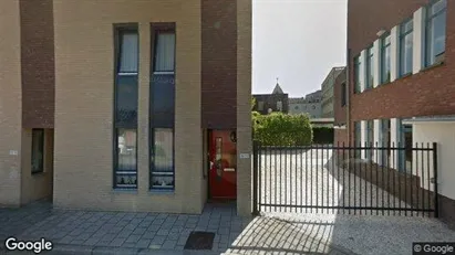 Commercial properties for sale in Brunssum - Photo from Google Street View