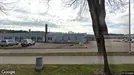Productie te huur, Halmstad, Halland County, &lt;span class=&quot;blurred street&quot; onclick=&quot;ProcessAdRequest(3120637)&quot;&gt;&lt;span class=&quot;hint&quot;&gt;Zie straatnaam&lt;/span&gt;[xxxxxxxxxxxxx]&lt;/span&gt;