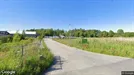 Warehouse property for sale, Örebro, Örebro County, &lt;span class=&quot;blurred street&quot; onclick=&quot;ProcessAdRequest(3120671)&quot;&gt;&lt;span class=&quot;hint&quot;&gt;See streetname&lt;/span&gt;[xxxxxxxxxxxxx]&lt;/span&gt;